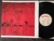 ATEMNOT - Sie Oder Wir - 