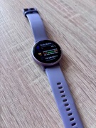 Garmin Vivoactive 5 | Gwarancja do 05.2027 | Stan BDB | Pełen komplet