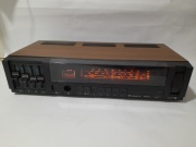 Radio Unitra Diora Amator 2 DSS 201 ładny stan