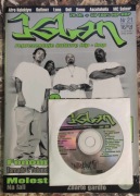 Czasopismo Klan Magazyn