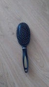Nowa szczotka do włosów 