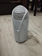 Oczyszczacz  i sterylizator powietrza airfree