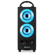 Głośnik Auna Beachboy    