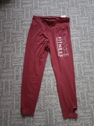 Sportowe legginsy 7/8