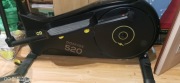 Orbitrek el 520 Domyos 