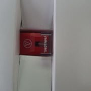 Igła gramofonowa Audio Technica VMN40ML 