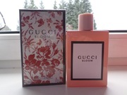Gucci Bloom 100 ml