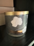 lakeside morning bath & body works