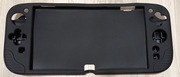 Trust Silicone Grip Case Nintendo Switch 2 Czarny