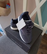 Sneakersy sportowe i do szkoły Mango