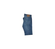 Levi's 527 Bootcut premium W32/L32, stan bardzo dobry