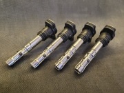 Cewki zapłonowe 06A905115D – komplet 4 szt. VW Audi Skoda Seat