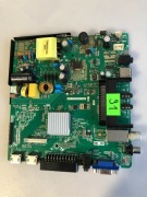 HK.T.RT2957P68 Manta 32LFN58C