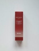 Tony Moly Red Retinol Revital Emulsion