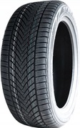 TRACMAX 2025 Opona całoroczna 225/45 R17