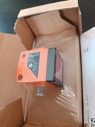 IFM O1D100 Dalmierz laserowy Nowy