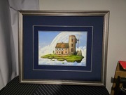 Obraz Jarosław Jaśnikowski 