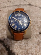  zegarek męski Fossil FS 5268