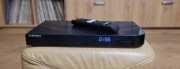 Samsung BD-H5900/EN  Odtwarzacz Blu-Ray/DVD/CD/USB z HDMI i WiFi, pilot