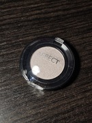 Affect - Colour Attack Foiled Eyeshadow. Pojedynczy cień do powiek
