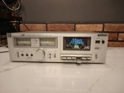 JVC KD-A22 Rzadki magnetofon kasetowy ! OKAZJA ! VINTAGE
