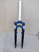 SR SUNTOUR  NCX-Elo - widelec 28/29" - (uszkodzony?)