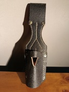 Żabka do niemieckiego bagnetu M84/98