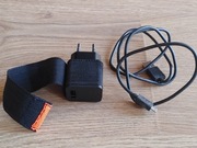 Oryginalna ładowarka ASUS usb...