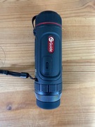 Monokular termowizyjny GUIDE TE421