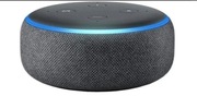 Amazon echo dot 3rd gen