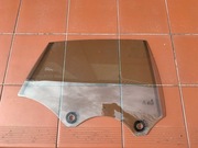 Szyba BMW F36 4 GC 18 r. prawy tył / prawa tylna