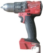 Wkrętarka Milwaukee FPD2 M18 135 nm