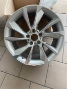 Nowa felga Bmw 19 cali od wersji Modern