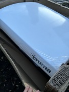 Klimatyzator dachowy Truma Aventa Comfort 