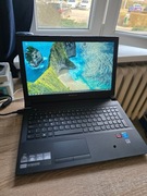 Laptop Lenovo B50-70 i7-4510u 8GB ram DDR3 120GB SSD Win10 PRO