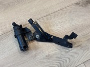 Nissan Murano spryskiwacz lewy reflektora lampy L 63800