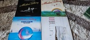 4 lp Modern taking zestaw płyt winylowych 