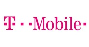 ZLOTY  T-mobile 889 222 332