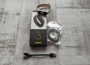 Opaska Xiaomi Band 3