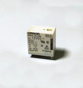 Przekaźnik G5PA-28-MC DC12 OMRON