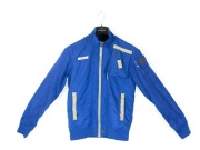 G-Star RAW cargo line S lekka kurtka bluza szwedka