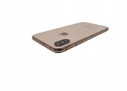 iPhone XS 512 GB jak nowy 