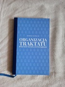 Organizacja traktatu północnoatlantyckiego 