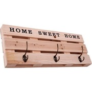 Wieszak Home Sweet 