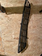 Kratka zderzak oraz zaślepki do Opel Mokka 2013-16.