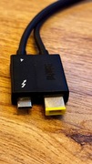 Lenovo ThinkPad Thunderbolt 4 4X91K16970