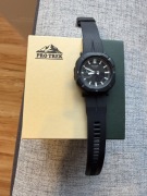 Zegarek męski Casio Protrek PRJ-B001 Series Bluetooth Solar PRJ-B001-1ER 
