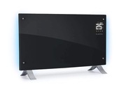 Bornholm Curved Ambient Grzejnik konwekcyjny