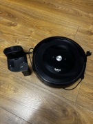 Robot Roomba e5 używany 