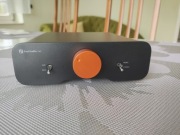 Fosi Audio ZA3 z zasilaczem 48V 5A